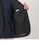 【WEB限定 WARDROBE SMART】エアリーピケ ジャージ 2B ジャケット