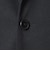 【WEB限定 WARDROBE SMART】エアリーピケ ジャージ 2B ジャケット