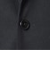 【WEB限定 WARDROBE SMART】エアリーピケ ジャージ 2B ジャケット