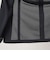 【WEB限定 WARDROBE SMART】エアリーピケ ジャージ 2B ジャケット