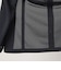 【WEB限定 WARDROBE SMART】エアリーピケ ジャージ 2B ジャケット