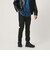 【WEB限定 WARDROBE SMART】ワンダーシェイプ スキニーパンツ