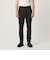 【WEB限定 WARDROBE SMART】ワンダーシェイプ スキニーパンツ
