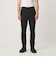 【WEB限定 WARDROBE SMART】ワンダーシェイプ スキニーパンツ