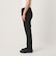 【WEB限定 WARDROBE SMART】ワンダーシェイプ スキニーパンツ