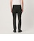 【WEB限定 WARDROBE SMART】ワンダーシェイプ スキニーパンツ