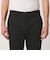 【WEB限定 WARDROBE SMART】ワンダーシェイプ スキニーパンツ