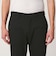 【WEB限定 WARDROBE SMART】ワンダーシェイプ スキニーパンツ