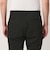 【WEB限定 WARDROBE SMART】ワンダーシェイプ スキニーパンツ