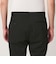 【WEB限定 WARDROBE SMART】ワンダーシェイプ スキニーパンツ