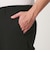 【WEB限定 WARDROBE SMART】ワンダーシェイプ スキニーパンツ