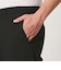 【WEB限定 WARDROBE SMART】ワンダーシェイプ スキニーパンツ