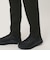 【WEB限定 WARDROBE SMART】ワンダーシェイプ スキニーパンツ