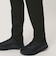 【WEB限定 WARDROBE SMART】ワンダーシェイプ スキニーパンツ