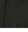 【WEB限定 WARDROBE SMART】ワンダーシェイプ スキニーパンツ