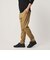 【WEB限定 WARDROBE SMART】ワンダーシェイプ スキニーパンツ