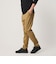【WEB限定 WARDROBE SMART】ワンダーシェイプ スキニーパンツ