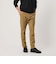 【WEB限定 WARDROBE SMART】ワンダーシェイプ スキニーパンツ