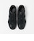 ＜adidas Originals＞BW アーミー スニーカー