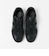 ＜adidas Originals＞BW アーミー スニーカー
