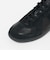 ＜adidas Originals＞BW アーミー スニーカー