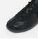 ＜adidas Originals＞BW アーミー スニーカー