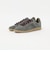 ＜adidas Originals＞BW アーミー スニーカー