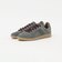 ＜adidas Originals＞BW アーミー スニーカー
