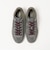 ＜adidas Originals＞BW アーミー スニーカー