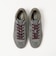 ＜adidas Originals＞BW アーミー スニーカー