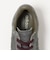 ＜adidas Originals＞BW アーミー スニーカー