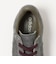 ＜adidas Originals＞BW アーミー スニーカー