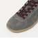 ＜adidas Originals＞BW アーミー スニーカー