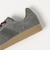 ＜adidas Originals＞BW アーミー スニーカー