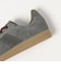 ＜adidas Originals＞BW アーミー スニーカー