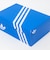 ＜adidas Originals＞BW アーミー スニーカー