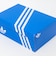 ＜adidas Originals＞BW アーミー スニーカー