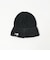 ＜NEW ERA＞WASH LA リブ カフ ニットキャップ