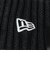 ＜NEW ERA＞WASH LA リブ カフ ニットキャップ