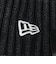 ＜NEW ERA＞WASH LA リブ カフ ニットキャップ