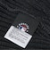 ＜NEW ERA＞WASH LA リブ カフ ニットキャップ