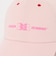＜'47＞BASKIN ROBINS CLEAN UP キャップ/キッズ