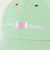 ＜'47＞BASKIN ROBINS CLEAN UP キャップ/キッズ