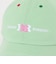 ＜'47＞BASKIN ROBINS CLEAN UP キャップ/キッズ