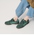 ＜asics＞SKYHAND OG スニーカー