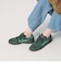＜asics＞SKYHAND OG スニーカー
