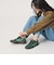 ＜asics＞SKYHAND OG スニーカー
