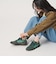 ＜asics＞SKYHAND OG スニーカー