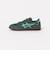＜asics＞SKYHAND OG スニーカー