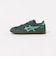 ＜asics＞SKYHAND OG スニーカー
